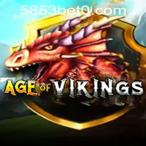Exploring the World of AgeofViking: A Comprehensive Guide
