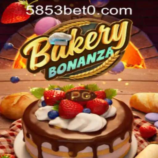 Exploring BakeryBonanza: A Tasty Gaming Experience