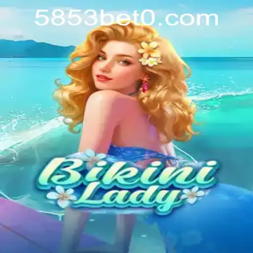 BikiniLady: A Comprehensive Guide to the Popular Game and 5853bet PH Login