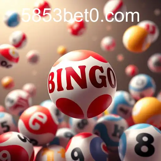 Exploring the Fascinating World of Bingo Games with 5853bet PH Login