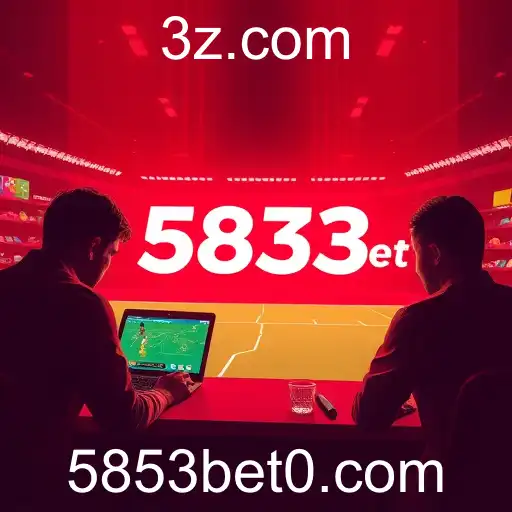 A Expansão do Mercado de Jogos Online no Brasil