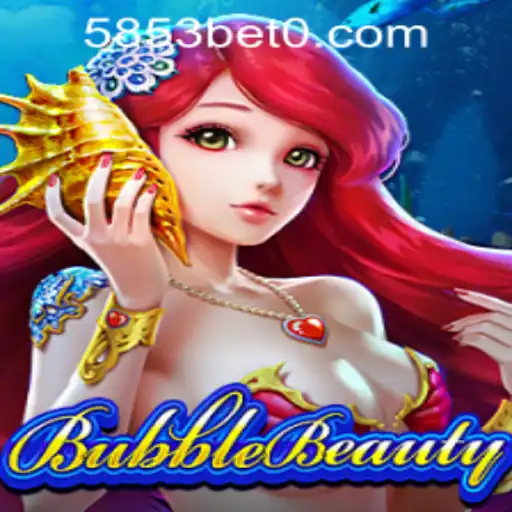 Exploring the Enchanting World of BubbleBeauty and 5853bet PH Login