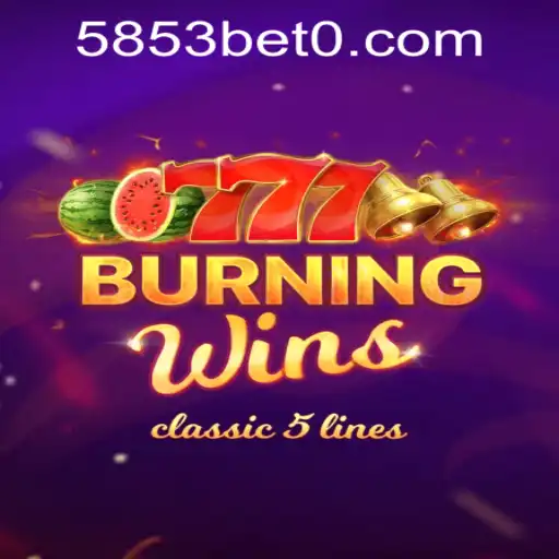 Exploring the Exciting World of BurningWins and the 5853bet PH Login