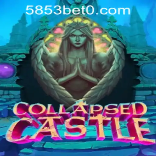 Exploring the Exhilarating World of CollapsedCastle