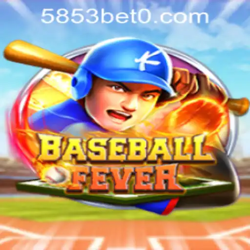Experience the Thrill of BaseballFever: A Game-Changer in Virtual Sports