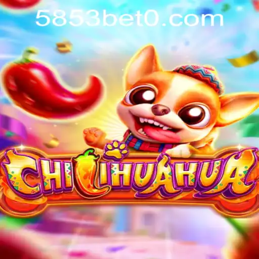 Unveiling the Excitement of CHILIHUAHUA: A Comprehensive Guide for Enthusiasts