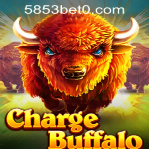 ChargeBuffalo: An Exciting Online Gaming Experience
