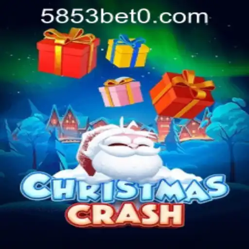 An In-Depth Guide to ChristmasCrash and the Role of 5853bet PH Login