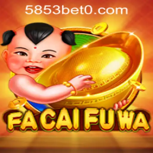 Discover the Alluring World of FaCaiFuWa