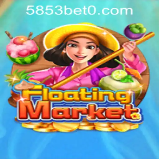 Exploring FloatingMarket: A Comprehensive Guide to the Game and 5853bet PH Login