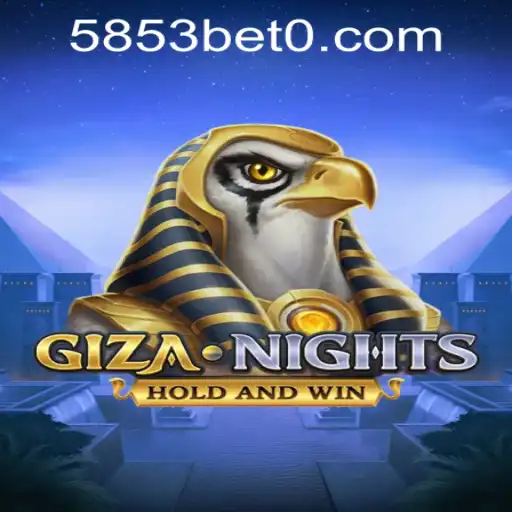Discover the Exotic World of GizaNights and the 5853bet PH Login Experience
