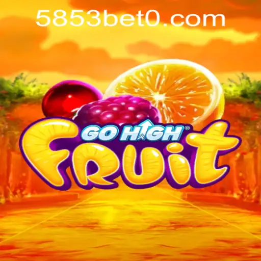 GoHighFruit: Unveiling the New Sensation in Mobile Gaming