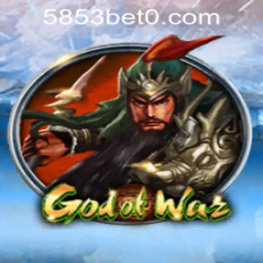 Exploring the Epic World of God of War and Navigating 5853bet PH Login
