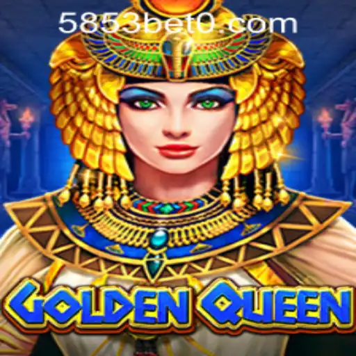 Exploring GoldenQueen: A Captivating Online Gaming Experience