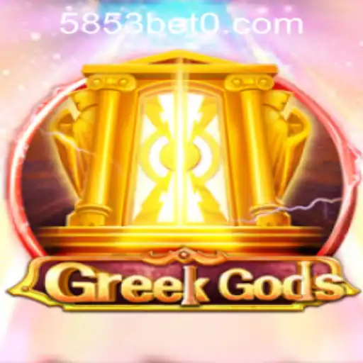 Exploring the Mythical Adventure: GreekGods and 5853bet PH Login