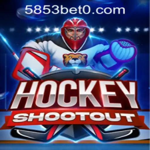 Exploring the Thrills of HockeyShootout and 5853bet PH Login