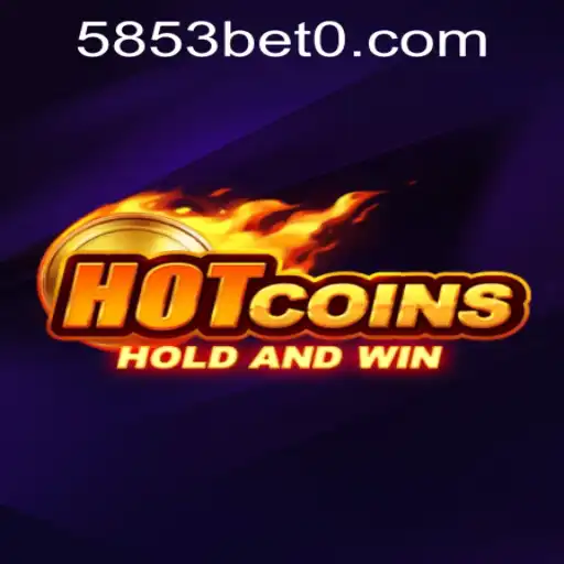 Discover HotCoins: Dive into the Exciting World of Virtual Currency Gaming