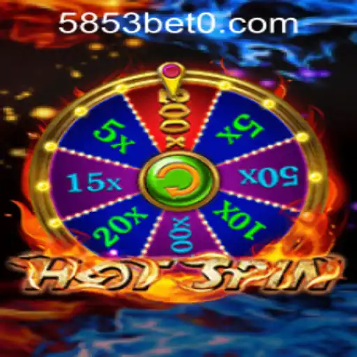 Exploring the Exciting World of HotSpin and 5853bet PH Login