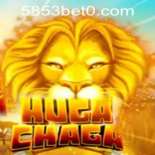 Discover the Exciting World of HugaChaga: A Dive into Gaming Fun and 5853bet PH Login