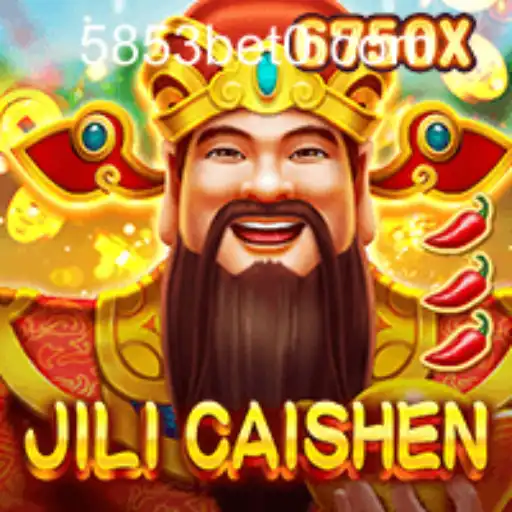 Discover the Exciting World of JILICaishen: Your Guide to Gameplay and Strategy