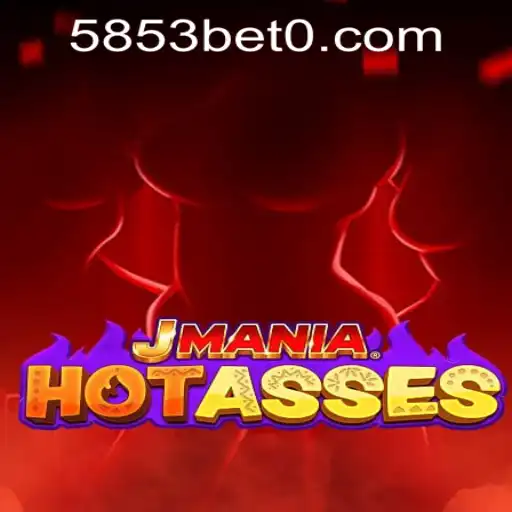 JManiaHotAsses: A Thrilling Gaming Experience