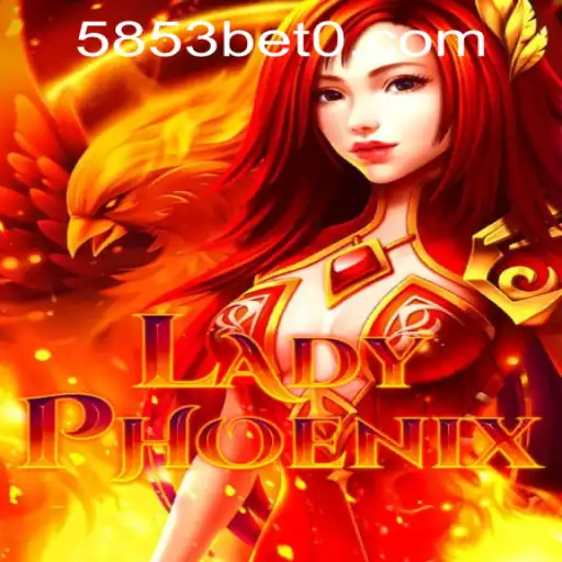 Discover LadyPhoenix: An Engaging Online Gaming Experience