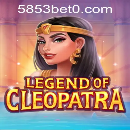 Exploring the Exciting World of LegendOfCleopatra and Navigating 5853bet PH Login