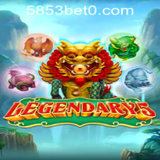 Experience the Thrills of Legendary5: A Comprehensive Guide