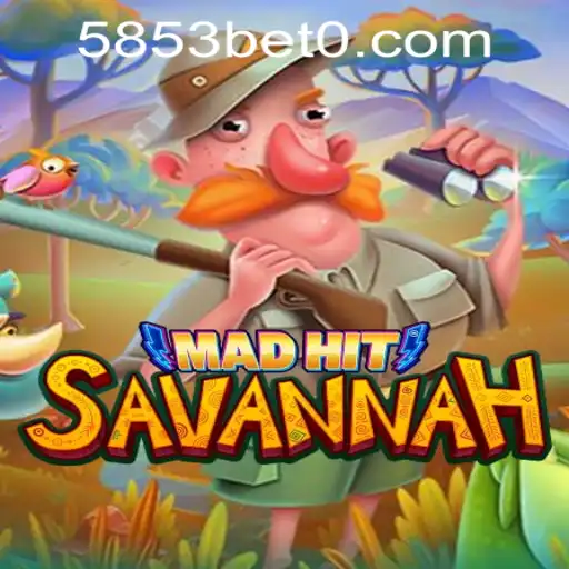 Discover the Thrills of MadHitSavannah: An Exhilarating Adventure Game