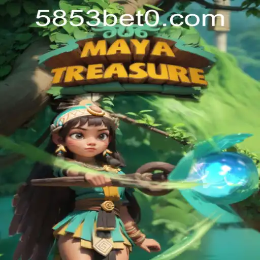 Exploring the Mystical World of MayaTreasure: A Journey Awaits
