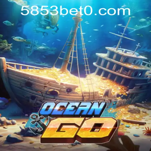 OceanGO: Dive into the Thrilling Adventure