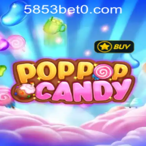 Exploring the Vibrant World of POPPOPCANDY and Navigating 5853bet PH Login