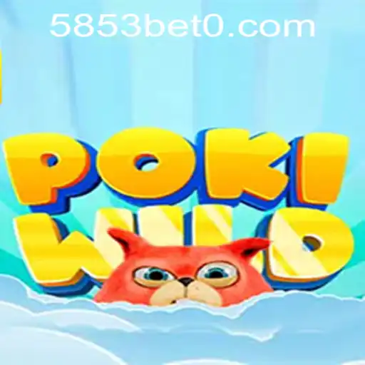 PokiWild: A New Adventure in the Gaming World