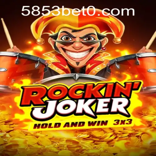 Unveiling the Thrill of RockinJoker: A Comprehensive Guide