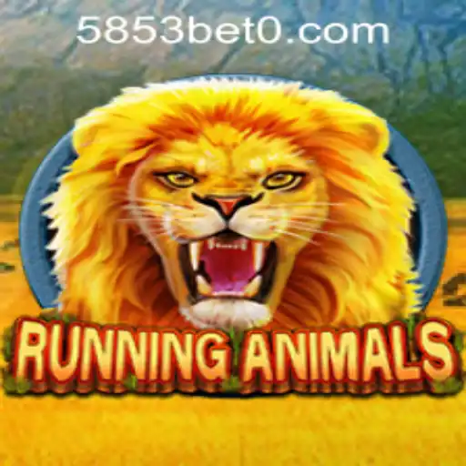 RunningAnimals: A Thrilling Adventure in the World of Online Gaming