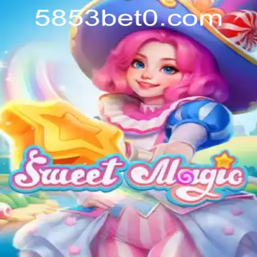SweetMagic: A Enchanting Experience in Online Gaming