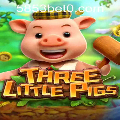 Exploring the World of THREELITTLEPIGS: A Journey Through Nostalgia and Strategy