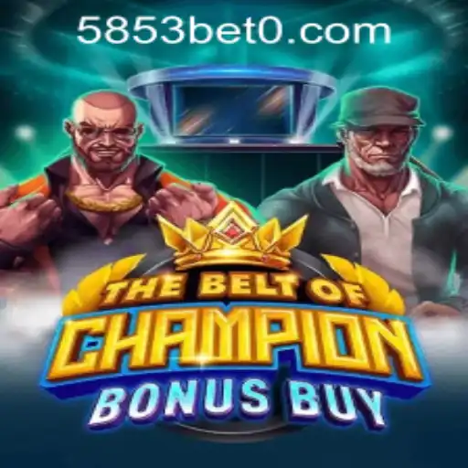Discovering TheBeltOfChampionBonusBuy: A Thorough Overview