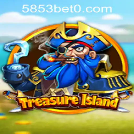 Exploring the Depths of TreasureIsland: A Guide to the Game and Its Intriguing Features