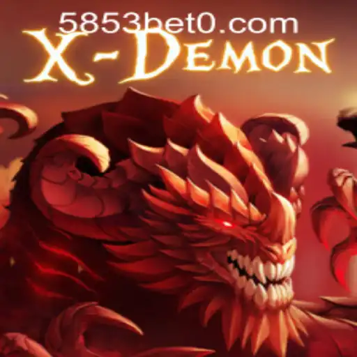 XDemon: A Thrilling Adventure into the World of Fantasy Gaming