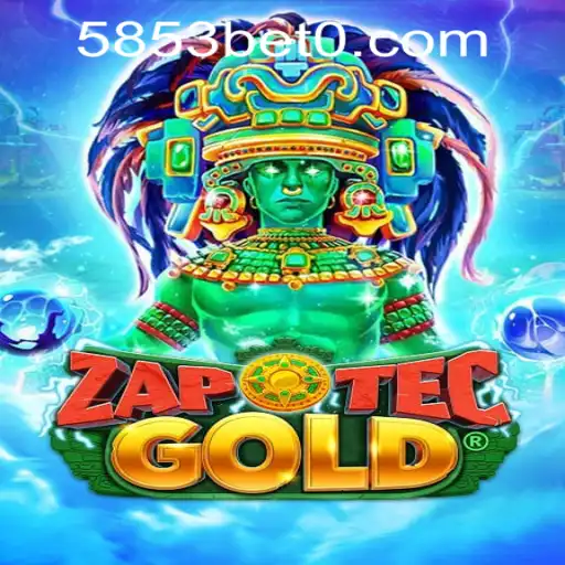 Unveiling ZapOtecGold: A Dive into the Thrilling World of Strategy and Adventure