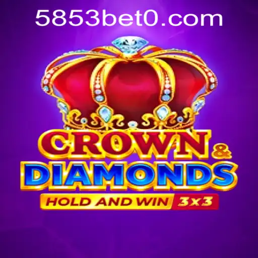Unveiling the Thrilling World of Crowndiamonds
