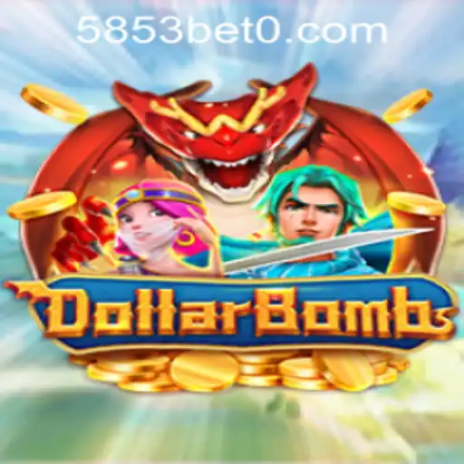 Discover the Thrilling World of DollarBombs and the 5853bet PH Login