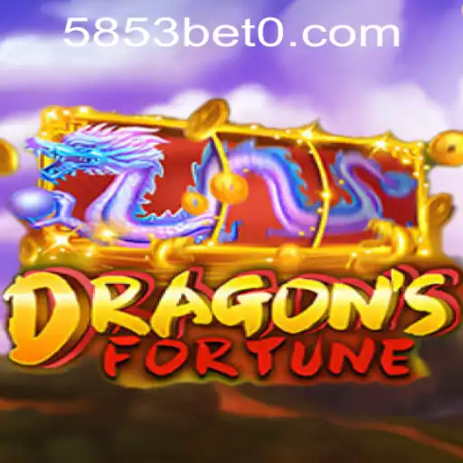 Unveiling DragonFortune: A Journey into Mythical Adventures