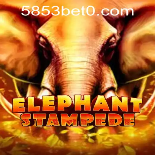 ElephantStampede: A Thrilling Adventure in the Gaming World
