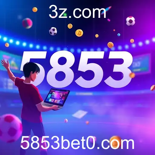 A Evolução dos Jogos Online em 2025