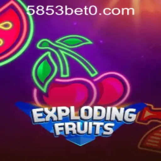 ExplodingFruits Game: Your Ultimate Guide with 5853bet PH Login