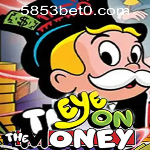 Unveiling EyeOnTheMoney: A Thrilling Game for Bet Enthusiasts