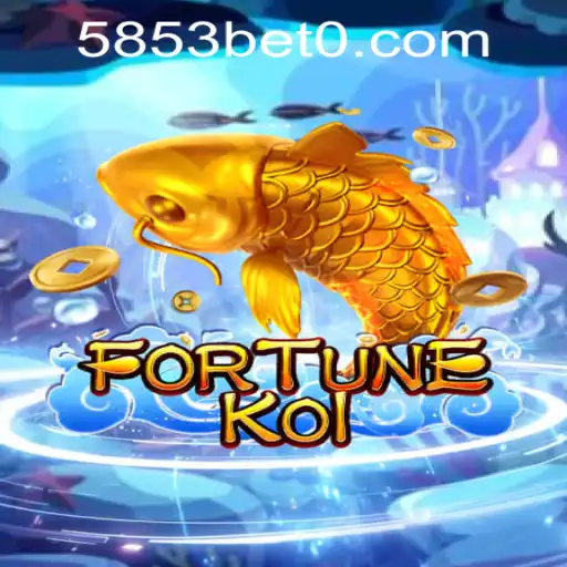 Exploring FORTUNEKOI Game Mechanics and Strategy