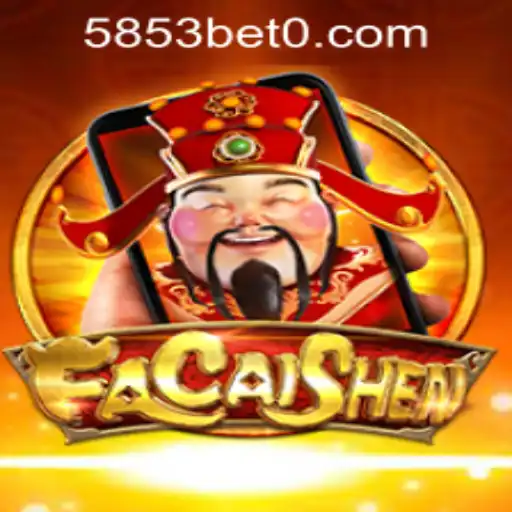 Discovering FaCaiShenM: A Glimpse into the Gaming World with 5853bet PH Login